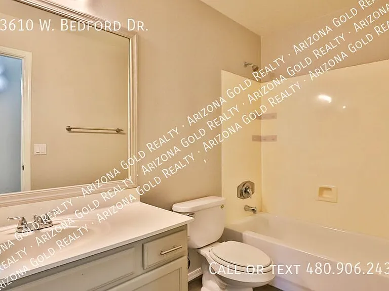 43610 W Bedford Dr — Photo 12