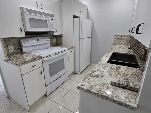 3036 Harwood D #3036, Deerfield Beach, FL 33442