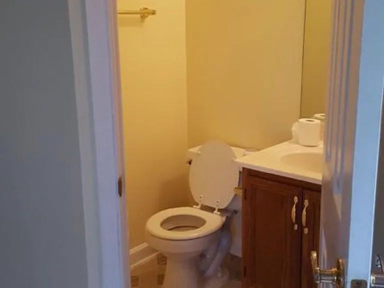 5616 Rockledge Ct — Photo 14