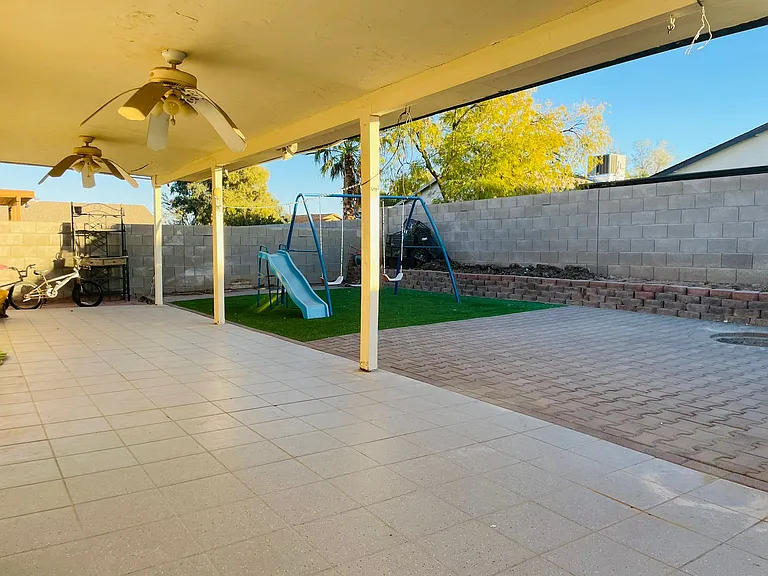 3553 W Ethan Crossing Ln — Photo 16
