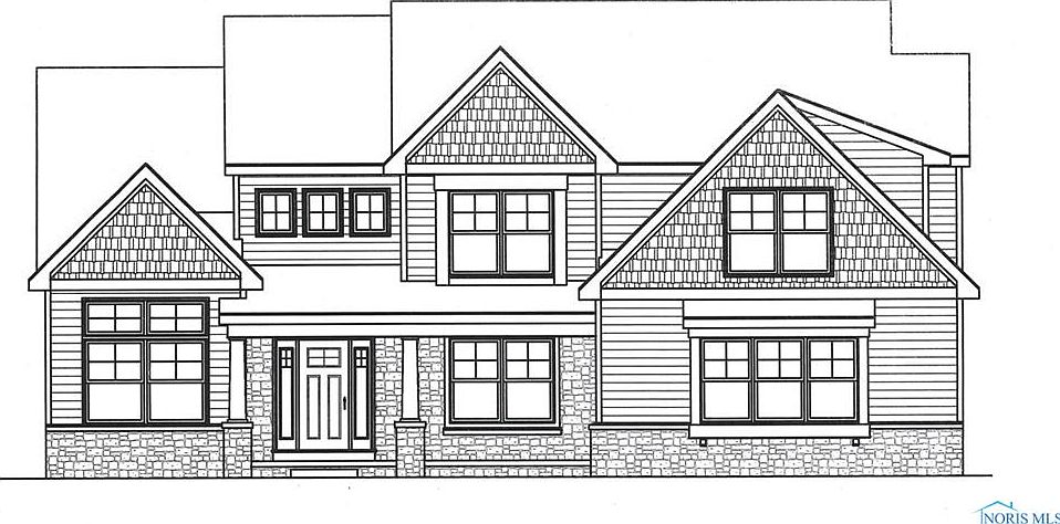 2nd image of 108 Waverly Point Rd