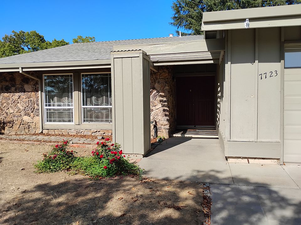 1st image of 7723 Laurel Dr