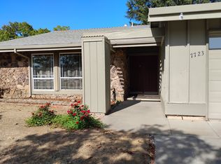 7723 Laurel Dr, Gilroy, CA 95020