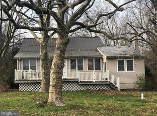 713 Main Ave, Vineland, NJ 08360