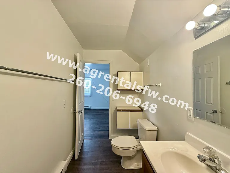 3113 S Harrison St — Photo 12