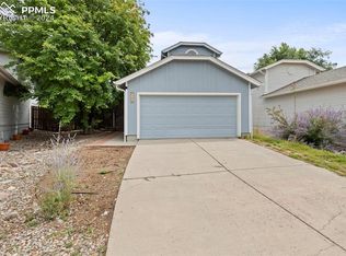 9476 Devon Ct, Highlands Ranch, CO 80126