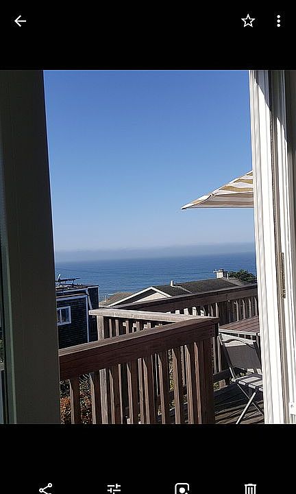 1st image of 562 Buena Vista St