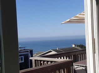 562 Buena Vista St, Moss Beach, CA