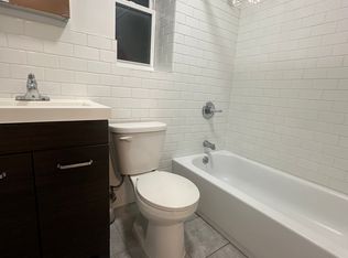 606 Burke Ave APT 2, Bronx, NY 10467