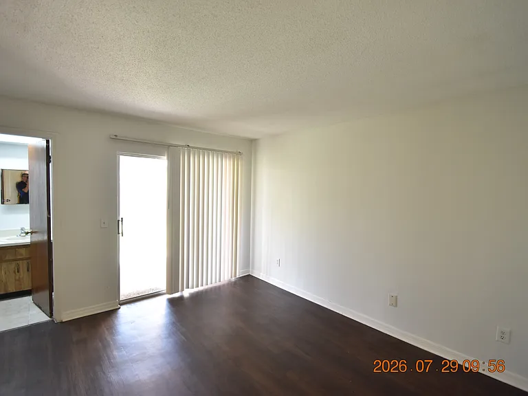 411 Big Cedar Way #A — Photo 6