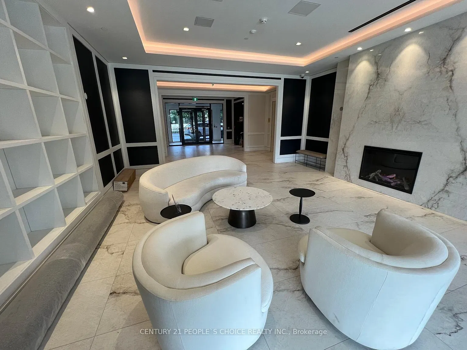 2 bed, $2,650 — Photo 4