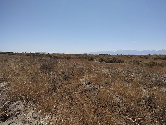 2nd image of E Avenue K