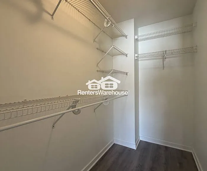 8632 Savanna Oaks Bay #C — Photo 12