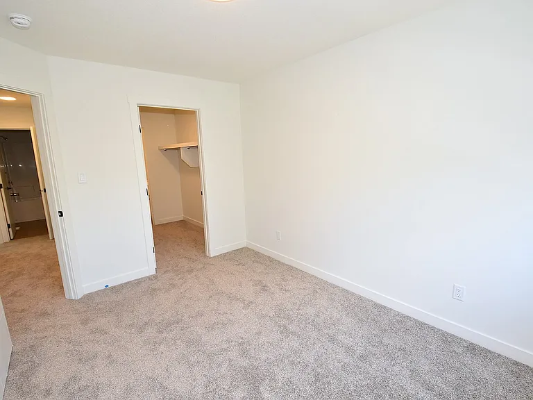 10314 147th St NW #10314 — Photo 20