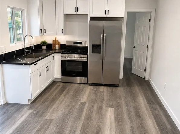 2548 Peck Rd, Monrovia, CA 91016