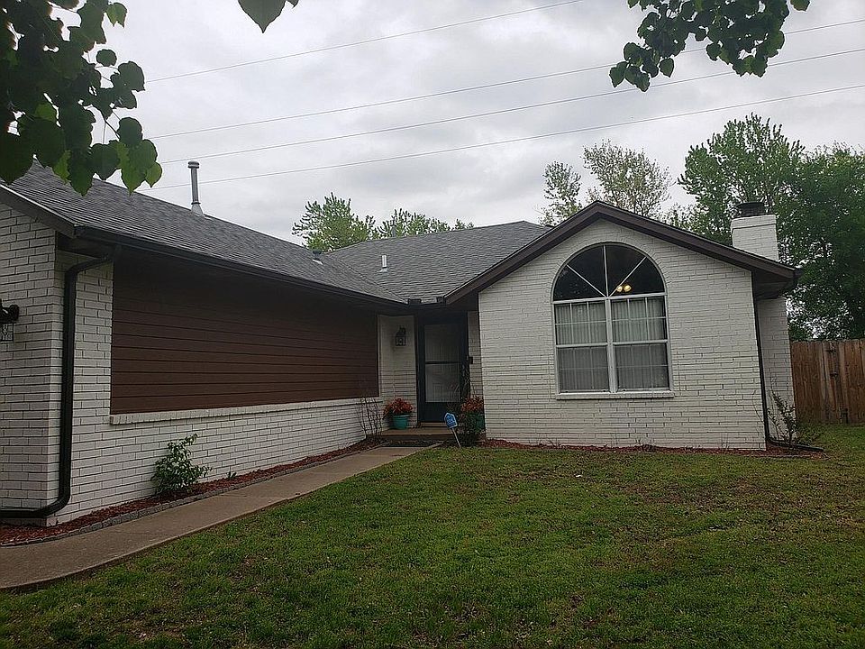 1st image of 14193 S Poplar Pl
