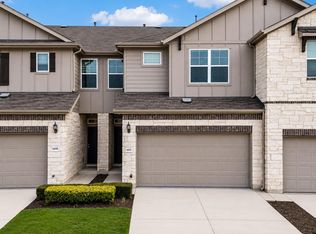 600 Pearly Eye Dr #C, Pflugerville, TX 78660