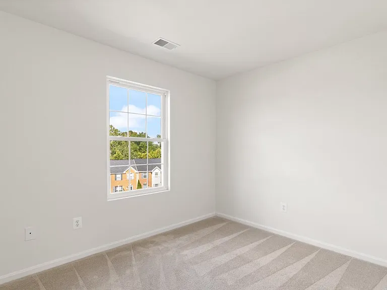 293 Kirby St — Photo 31