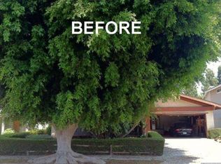 1951 Royal Oak Rd, Tustin, CA 92780