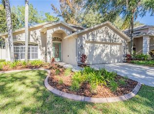 17754 Oak Bridge St, Tampa, FL 33647