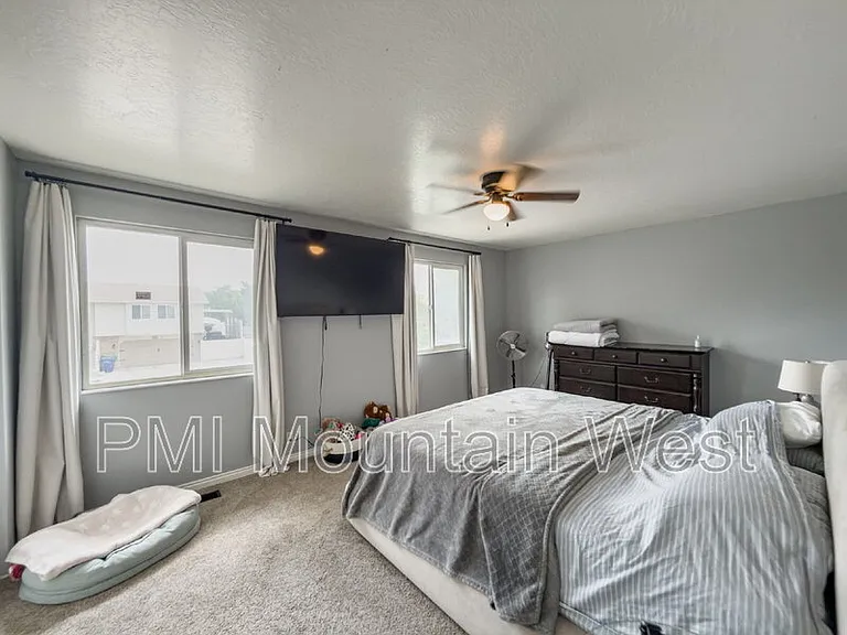 4982 W Aspen Shadow Ct — Photo 22