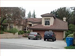 3rd image of 1820 Hollyhock Ln