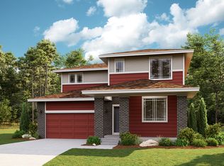 14582 Normande Dr, Mead, CO 80542