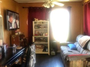 271 Harding Ave, Sacramento, CA 95833