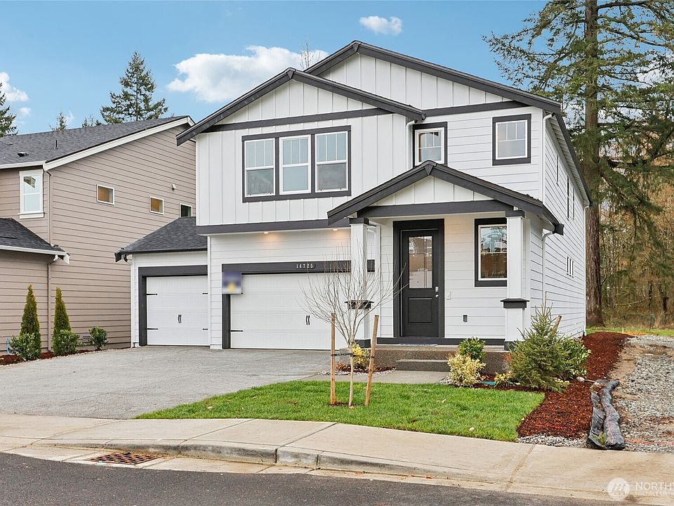 1st image of 14725 59th Avenue E #24