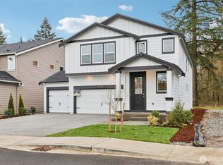 14725 59th Ave E #24, Puyallup, WA 98375
