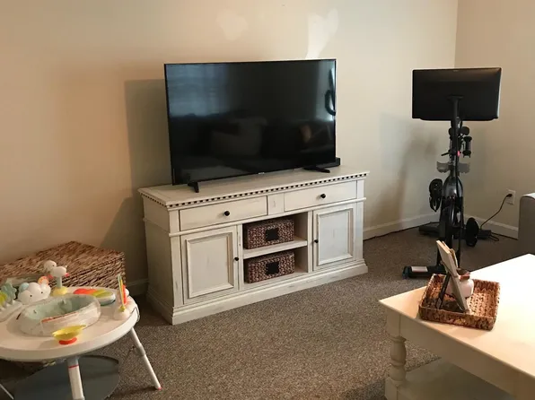 122 Chestnut St Floor 2, Waltham, MA 02453