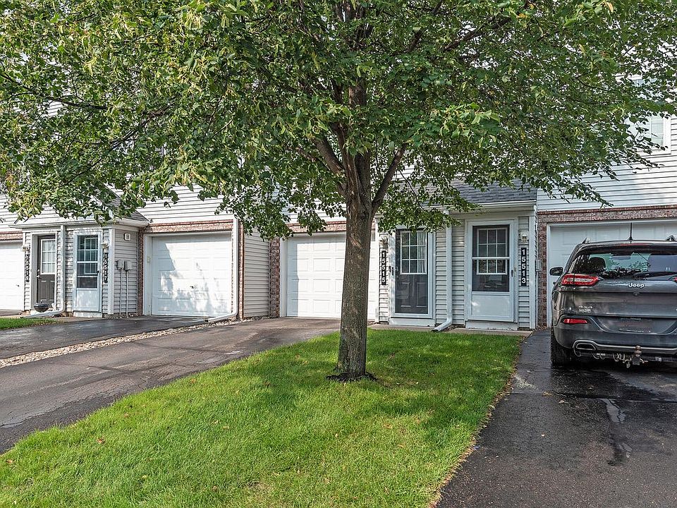 1st image of 15515 Foghorn Ln