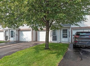 15515 Foghorn Ln, Apple Valley, MN 55124