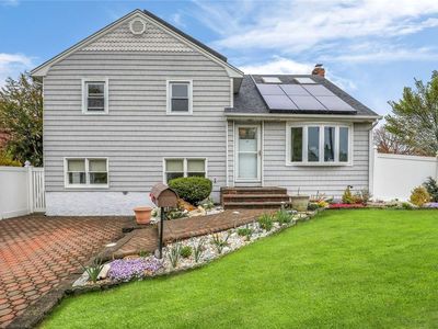 33 Elizabeth Dr, Bethpage, NY, 11714