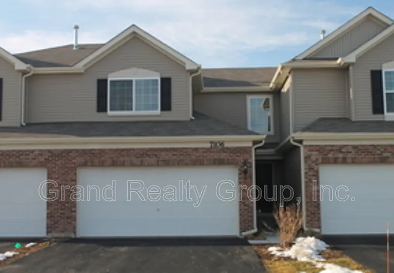 7106 Country Club Hills Dr #1 — Photo 18