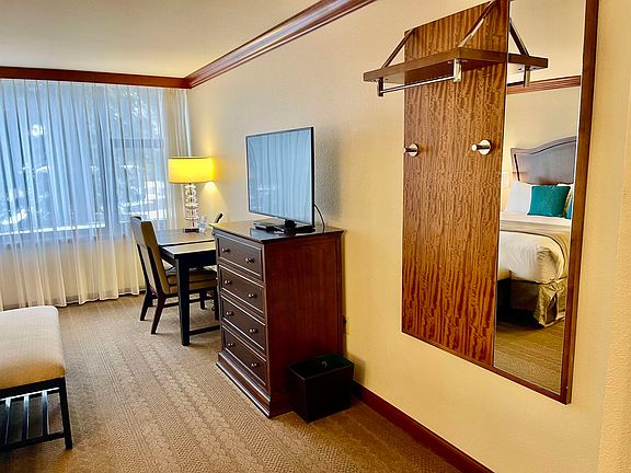 5th image of 400 Resort Rd #238