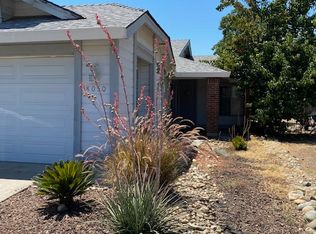 8050 Kirkton Ct, Sacramento, CA 95828