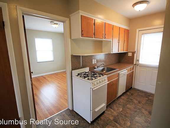 2nd image of 1224 King Ave APT H