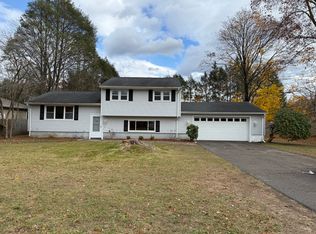 6 Centerbrook Rd, North Haven, CT 06473