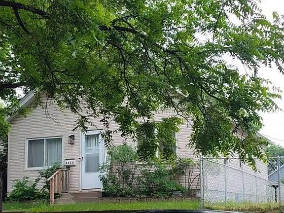 2nd image of 4328 4th St NE