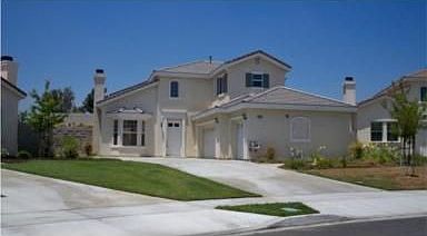 1st image of 15820 Dianthus St