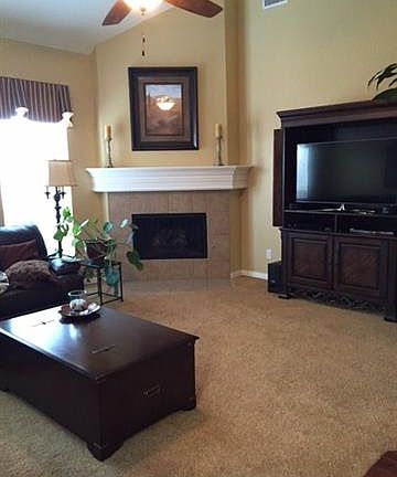 4th image of 1044 Knightsbridge Dr