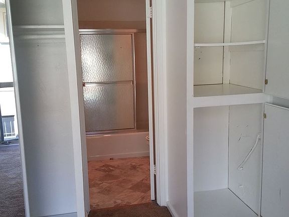5th image of 4174 3rd Ave APT 16