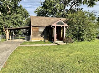 232 Martingale Dr, Old Hickory, TN 37138