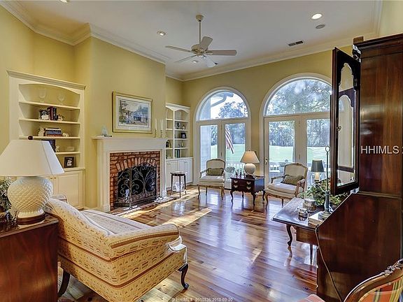 4th image of 14 Trimblestone Ln
