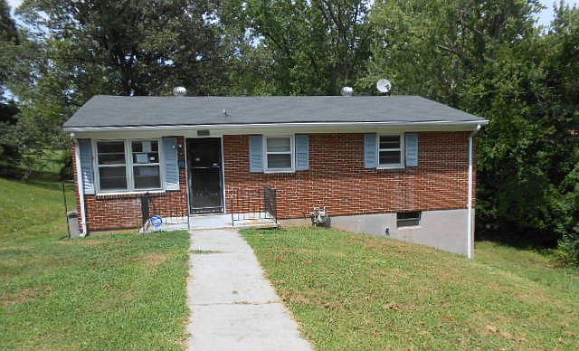 1st image of 304 W James St