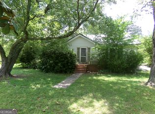 9533 Us Highway 80 W, Culloden, GA 31016