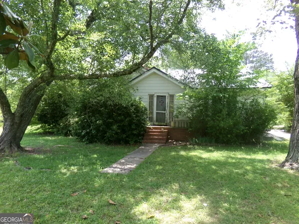 9533 Us Highway 80 W, Culloden, GA 31016