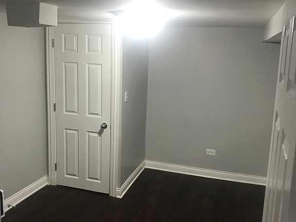 2nd image of 3114 N Clybourn Ave Unit G