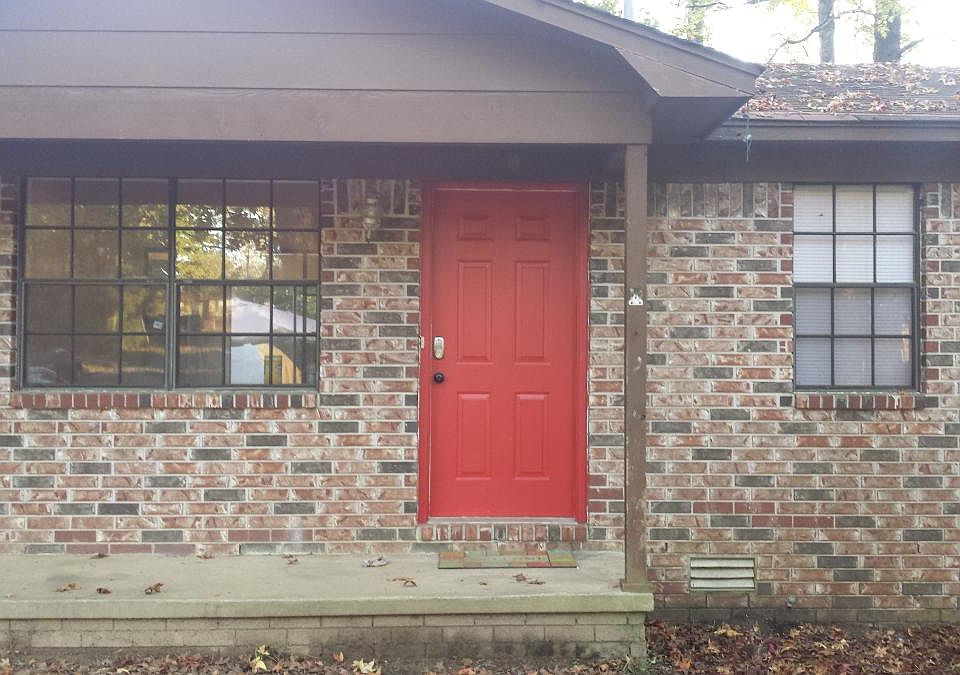 1st image of 1212 Liberty Dr